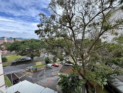 Blk 109 Commonwealth Crescent (Queenstown), HDB 3 Rooms #510748611